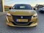 Peugeot e-208 EV Active 50 kWh | Stoelverwarming | Stoelverwarming |