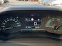 Peugeot e-208 EV Active 50 kWh | Stoelverwarming | Stoelverwarming | Info Didier : 0492588974 |