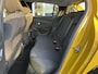 Peugeot e-208 EV Active 50 kWh | Stoelverwarming | Stoelverwarming | Info Didier : 0492588974 |