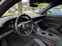 Porsche Taycan Cross Turismo 4S 93 kWh | Sport chrono | Pano | 20'' |