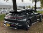 Porsche Taycan Cross Turismo 4S 93 kWh | Sport chrono | Pano | 20'' |