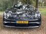 Porsche Taycan Cross Turismo 4S 93 kWh | Sport chrono | Pano | 20'' |
