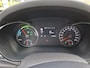 Kia Optima 2.0 GDI PHEV Business DynamicLine | Climate control | Navigatie | Cruise control | camera | info Jeroen van Erp : 0492-588980
