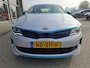 Kia Optima 2.0 GDI PHEV Business DynamicLine | Climate control | Navigatie | Cruise control | camera | info Jeroen van Erp : 0492-588980
