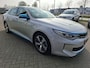 Kia Optima 2.0 GDI PHEV Business DynamicLine | Climate control | Navigatie | Cruise control | camera | info Jeroen van Erp : 0492-588980