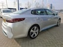 Kia Optima 2.0 GDI PHEV Business DynamicLine | Climate control | Navigatie | Cruise control | camera | info Jeroen van Erp : 0492-588980