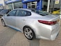 Kia Optima 2.0 GDI PHEV Business DynamicLine | Climate control | Navigatie | Cruise control | camera | info Jeroen van Erp : 0492-588980