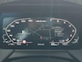 BMW 2-serie Gran Coupé M235i xDrive High Executive | BTW ! !| HUD | Harman/Kardon | Alcantara |