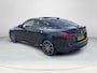 BMW 2-serie Gran Coupé M235i xDrive High Executive | BTW ! !| HUD | Harman/Kardon | Alcantara |