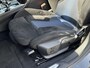 BMW 2-serie Gran Coupé M235i xDrive High Executive | BTW ! !| HUD | Harman/Kardon | Alcantara |