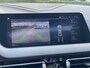 BMW 2-serie Gran Coupé M235i xDrive High Executive | BTW ! !| HUD | Harman/Kardon | Alcantara |