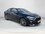 BMW 2-serie Gran Coupé M235i xDrive High Executive | BTW ! !| HUD | Harman/Kardon | Alcantara |