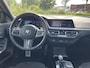 BMW 2-serie Gran Coupé M235i xDrive High Executive | BTW ! !| HUD | Harman/Kardon | Alcantara |