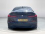 BMW 2-serie Gran Coupé M235i xDrive High Executive | BTW ! !| HUD | Harman/Kardon | Alcantara |