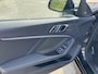 BMW 2-serie Gran Coupé M235i xDrive High Executive | BTW ! !| HUD | Harman/Kardon | Alcantara |