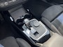 BMW 2-serie Gran Coupé M235i xDrive High Executive | BTW ! !| HUD | Harman/Kardon | Alcantara |