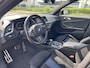 BMW 2-serie Gran Coupé M235i xDrive High Executive | BTW ! !| HUD | Harman/Kardon | Alcantara |