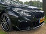 BMW 2-serie Gran Coupé M235i xDrive High Executive | HUD | Harman/Kardon | Alcantara |