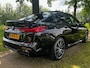 BMW 2-serie Gran Coupé Gran Coupé M235i xDrive High Executive | HUD | Harman/Kardon | Alcantara | Info Bas: 0492-588982 Info Bas: 0492-588982