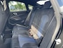 BMW 2-serie Gran Coupé M235i xDrive High Executive | BTW ! !| HUD | Harman/Kardon | Alcantara |