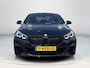 BMW 2-serie Gran Coupé M235i xDrive High Executive | BTW ! !| HUD | Harman/Kardon | Alcantara |
