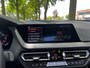 BMW 2-serie Gran Coupé M235i xDrive High Executive | HUD | Harman/Kardon | Alcantara |