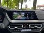 BMW 2-serie Gran Coupé M235i xDrive High Executive | HUD | Harman/Kardon | Alcantara |
