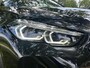 BMW 2-serie Gran Coupé M235i xDrive High Executive | HUD | Harman/Kardon | Alcantara |
