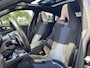BMW 2-serie Gran Coupé M235i xDrive High Executive | BTW ! !| HUD | Harman/Kardon | Alcantara |