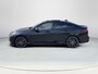BMW 2-serie Gran Coupé M235i xDrive High Executive | BTW ! !| HUD | Harman/Kardon | Alcantara |