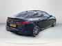 BMW 2-serie Gran Coupé M235i xDrive High Executive | BTW ! !| HUD | Harman/Kardon | Alcantara |
