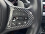 BMW 2-serie Gran Coupé M235i xDrive High Executive | BTW ! !| HUD | Harman/Kardon | Alcantara |