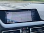 BMW 2-serie Gran Coupé M235i xDrive High Executive | BTW ! !| HUD | Harman/Kardon | Alcantara |