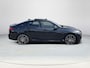 BMW 2-serie Gran Coupé M235i xDrive High Executive | BTW ! !| HUD | Harman/Kardon | Alcantara |