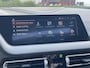 BMW 2-serie Gran Coupé M235i xDrive High Executive | BTW ! !| HUD | Harman/Kardon | Alcantara |