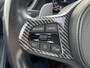 BMW 2-serie Gran Coupé M235i xDrive High Executive | BTW ! !| HUD | Harman/Kardon | Alcantara |
