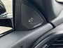 BMW 2-serie Gran Coupé M235i xDrive High Executive | BTW ! !| HUD | Harman/Kardon | Alcantara |