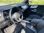 Mercedes-Benz B-klasse 250 e Premium Plus Trekhaak