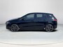 Mercedes-Benz B-klasse 250 e Premium Plus Trekhaak
