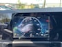 Mercedes-Benz B-klasse 250 e Business Solution AMG | Trekhaak |