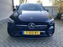 Mercedes-Benz B-klasse 250 e Premium Plus Trekhaak