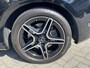 Mercedes-Benz B-klasse 250 e Premium Plus Trekhaak