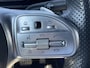 Mercedes-Benz B-klasse 250 e Business Solution AMG | Trekhaak |