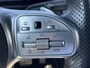 Mercedes-Benz B-klasse 250 e Premium Plus Trekhaak