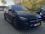Mercedes-Benz B-klasse 250 e Premium Plus Trekhaak