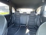 Mercedes-Benz B-klasse 250 e Business Solution AMG | Trekhaak |