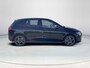 Mercedes-Benz B-klasse 250 e Premium Plus Trekhaak