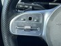 Mercedes-Benz B-klasse 250 e Premium Plus Trekhaak