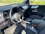 Mercedes-Benz B-klasse 250 e Business Solution AMG | Trekhaak |