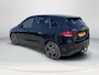 Mercedes-Benz B-klasse 250 e Premium Plus Trekhaak